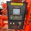 2022-godwin-cd150s-image-6