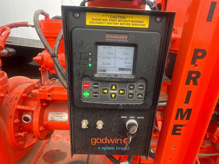 2022-godwin-cd150s-image-6