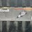 3600w-demolition-jack-hammer-image-3