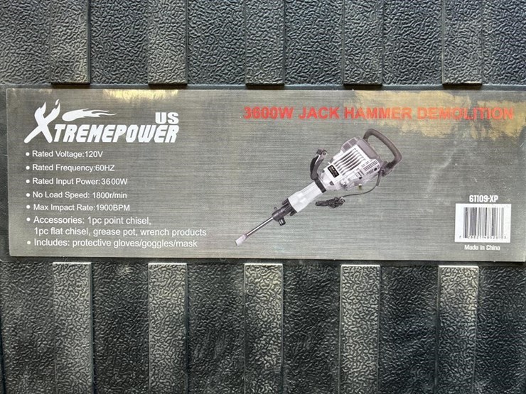 3600w-demolition-jack-hammer-image-3