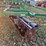jd-17.5’-soil-management-ststem-ripper-disk-image-12