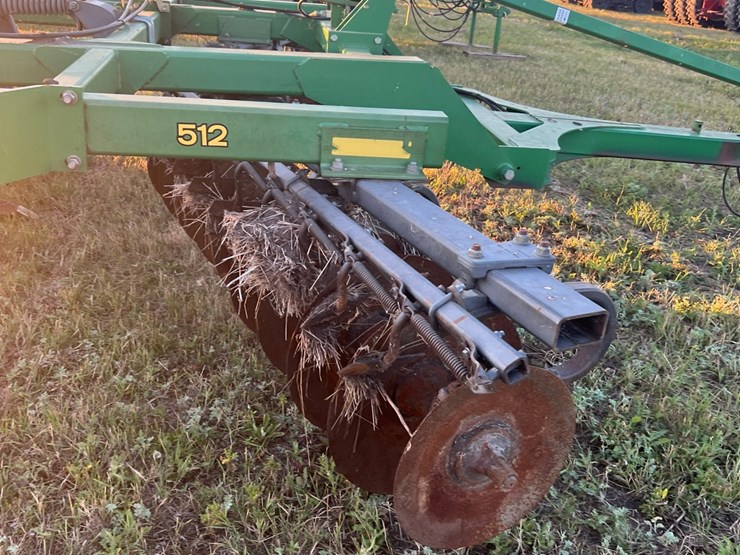jd-17.5’-soil-management-ststem-ripper-disk-image-12