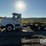 2002-international-9100i-cab/chassis-(np6156,-unit-286)-image-19