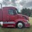 2004-volvo-day-cab-semi,-isx450-hpgm-volvo,-13-speed-manual,-22.5-tires-image-4