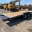 2025-delta-27tb-t/a-tilt-deck-trailer-image-5