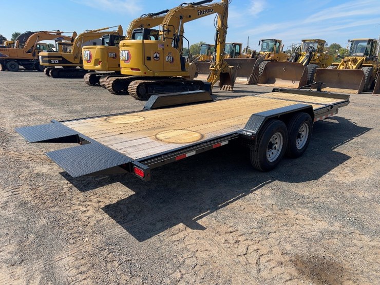 2025-delta-27tb-t/a-tilt-deck-trailer-image-5