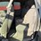 2006-toyota-tundra-image-18