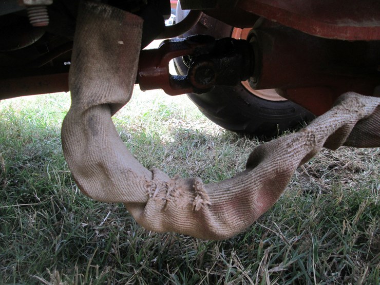 2004-ditch-witch-3700-image-15