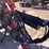 2002-case-ih-2800-image-15