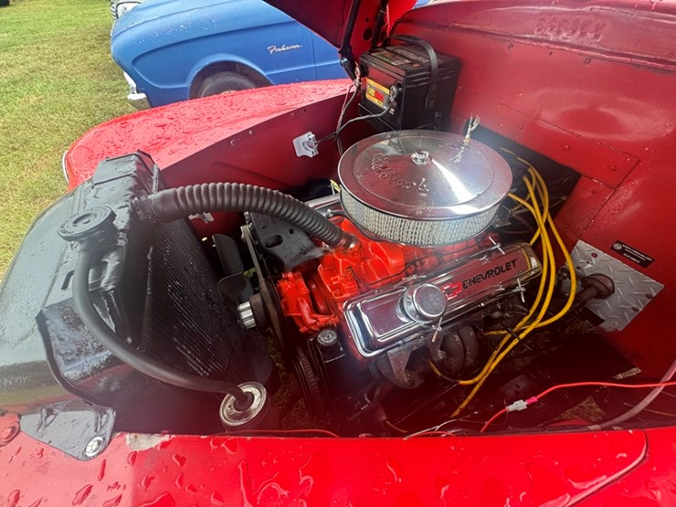 1947-chevrolet-350-image-5