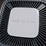 lot#-710--portable-appliances-image-5