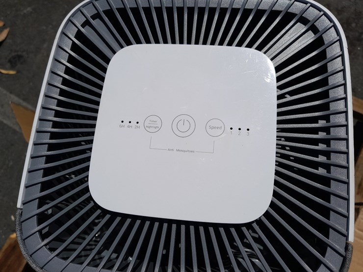 lot#-710--portable-appliances-image-5