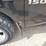 2013-ram-1500-sport-4x4-crew-cab-sb-image-30