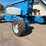 2016-genie-zx135/70-image-21