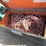 rigid-job-box-with-contents:-large-qty-of-electric-power-cords-support-equipment-image-2