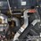 2022-deere-130g-image-50
