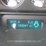 2015-ford-f550-image-29