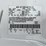 2009-ford-ranger-xlt-image-21
