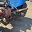 ford-tractor-image-9