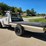 1951-chevrolet-2500-image-10