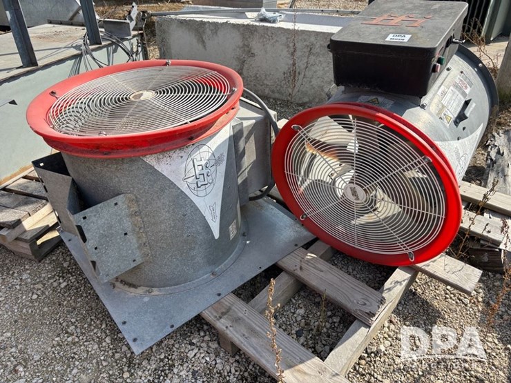 ffi-bin-fans-(dr12310)-image-1