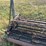 14’-sund-pickup-image-19