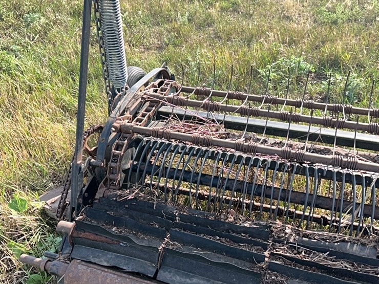 14’-sund-pickup-image-19