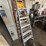 lot-of-(4)-assorted-ladders-lot-of-(4)-assorted-ladders-image-3