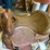 western-saddle-image-4