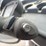 2011-gem-lsv-utility-cart-image-14