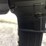 #4049-•-anderson-ar-15,-sn:-24156666-image-7