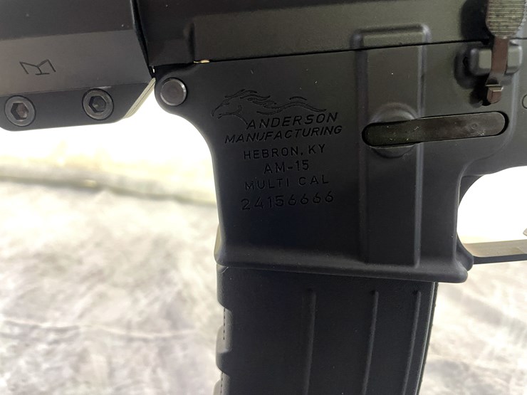 #4049-•-anderson-ar-15,-sn:-24156666-image-7