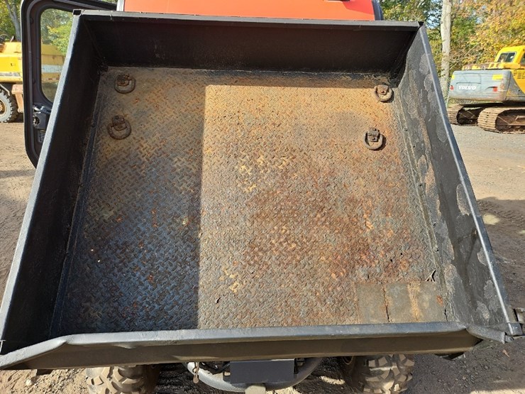 kubota-rtv1100-image-16