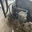 mueller-2000-gallon-milk-tank-image-15