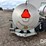 precision-1000-image-9