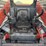 kubota-ssv65-image-23