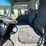 2006-isuzu-nqr-image-19