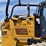 2020-caterpillar-d6n-lgp-image-95