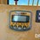 trackmobile-tm3050-railcar-mover-(np6170)-image-67