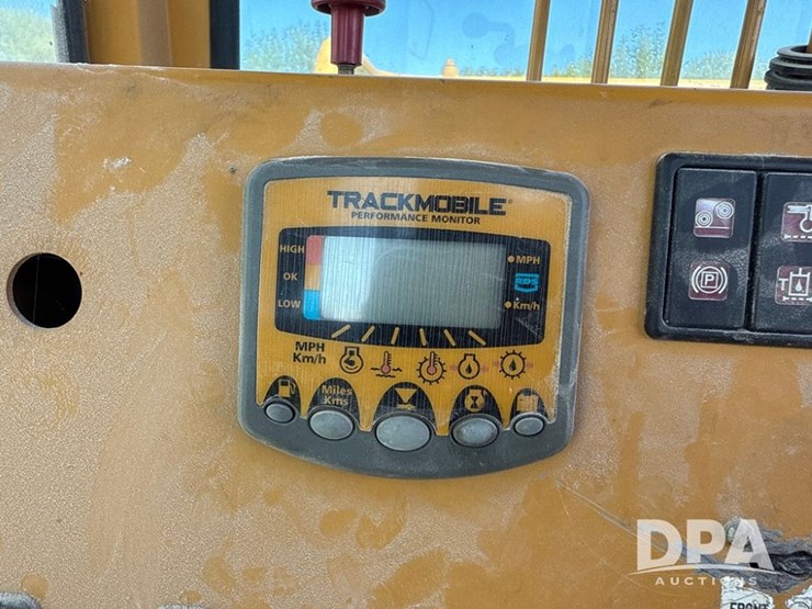 trackmobile-tm3050-railcar-mover-(np6170)-image-67