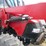 bush-hog-5045-image-18