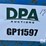 dmi-5300-image-40