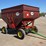 j&m-gravity-wagon-image-2