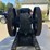 stover-1.5-hp-engine-image-2