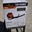 landhonor-leaf-blower-lhr-lb9510-image-4