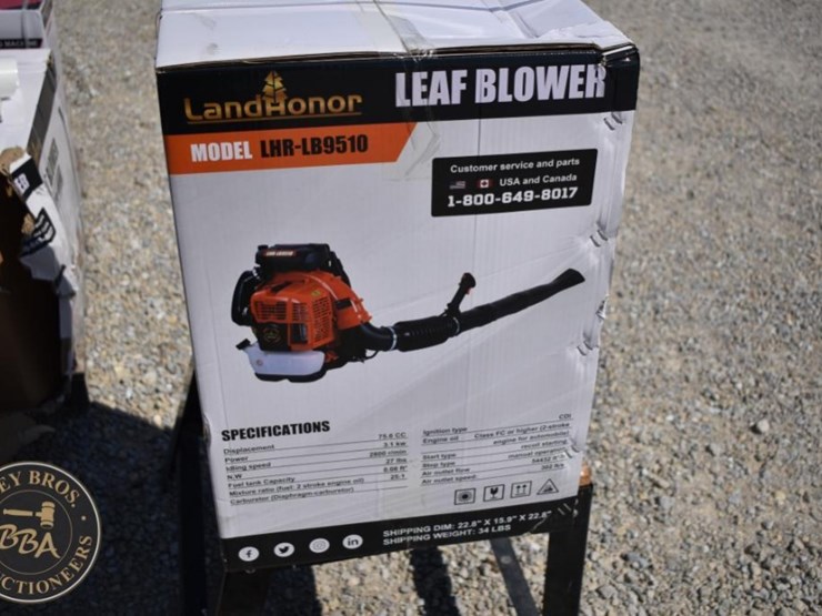 landhonor-leaf-blower-lhr-lb9510-image-4