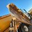 2015-international-workstar-7600-image-23