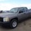 2008-chevrolet-1500-image-1