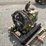 lindsay-portable-air-compressor-image-3