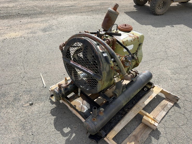 lindsay-portable-air-compressor-image-3